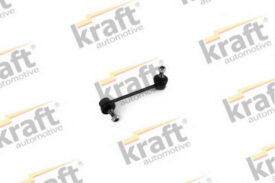 KRAFT AUTOMOTIVE 4301562 -  Тяга / стойка, стабилизатор